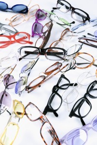 Discount Eyewear